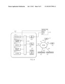 MULTI-SOURCE ELECTRONIC FORMS WITH CONCEALED FIELDS diagram and image