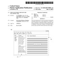 POINT OF INTEREST PREVIEW FOR ELECTRONIC MAIL diagram and image