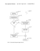 ELECTRONIC GATE FILTER diagram and image