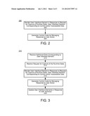 SYSTEM AND METHOD FOR CAPTURING A STATE OF A RUNNING APPLICATION diagram and image