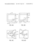 SYSTEM AND METHOD FOR CAPTURING A STATE OF A RUNNING APPLICATION diagram and image