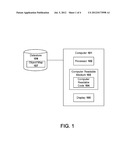 THREE-DIMENSIONAL GUI OBJECT STORES IN AUTOMATION TEST TOOLS diagram and image