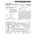 SYSTEM AND METHOD FOR EXTENDING A VISUALIZATION PLATFORM diagram and image