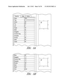 SYSTEM AND METHOD FOR EXTENDING A VISUALIZATION PLATFORM diagram and image