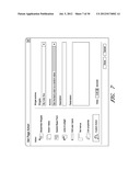 SYSTEM AND METHOD FOR EXTENDING A VISUALIZATION PLATFORM diagram and image