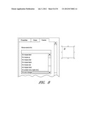 SYSTEM AND METHOD FOR EXTENDING A VISUALIZATION PLATFORM diagram and image