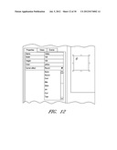 SYSTEM AND METHOD FOR EXTENDING A VISUALIZATION PLATFORM diagram and image