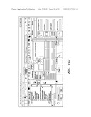 SYSTEM AND METHOD FOR EXTENDING A VISUALIZATION PLATFORM diagram and image