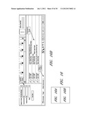 SYSTEM AND METHOD FOR EXTENDING A VISUALIZATION PLATFORM diagram and image