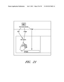 SYSTEM AND METHOD FOR EXTENDING A VISUALIZATION PLATFORM diagram and image