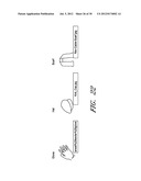 SYSTEM AND METHOD FOR EXTENDING A VISUALIZATION PLATFORM diagram and image