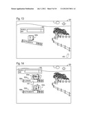 PRESENTATION OF SEARCH RESULTS diagram and image