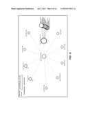 ADD AND COMBINE REPORTS diagram and image