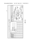 ADD AND COMBINE REPORTS diagram and image