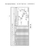 ADD AND COMBINE REPORTS diagram and image