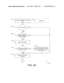 Dynamic Personal Airport Advisor With Incorporated Service Call and     Collaboration Function diagram and image