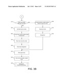 Dynamic Personal Airport Advisor With Incorporated Service Call and     Collaboration Function diagram and image