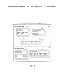 CONTENT SEPARATION FOR PERSONALIZATION OF OBJECT INSTANCES diagram and image