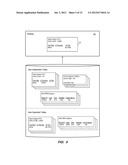 CONTENT SEPARATION FOR PERSONALIZATION OF OBJECT INSTANCES diagram and image