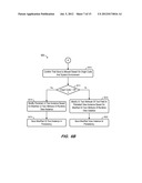 CONTENT SEPARATION FOR PERSONALIZATION OF OBJECT INSTANCES diagram and image