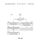 CONTENT SEPARATION FOR PERSONALIZATION OF OBJECT INSTANCES diagram and image