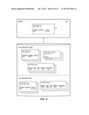 CONTENT SEPARATION FOR PERSONALIZATION OF OBJECT INSTANCES diagram and image