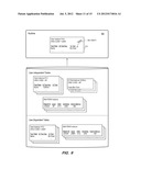 CONTENT SEPARATION FOR PERSONALIZATION OF OBJECT INSTANCES diagram and image