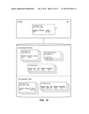 CONTENT SEPARATION FOR PERSONALIZATION OF OBJECT INSTANCES diagram and image