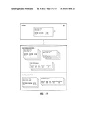 CONTENT SEPARATION FOR PERSONALIZATION OF OBJECT INSTANCES diagram and image