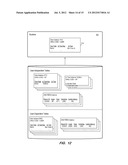 CONTENT SEPARATION FOR PERSONALIZATION OF OBJECT INSTANCES diagram and image