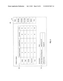 SYSTEMS, METHODS AND COMPUTER SOFTWARE FOR INNOVATION MANAGEMENT diagram and image