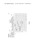 SYSTEMS, METHODS AND COMPUTER SOFTWARE FOR INNOVATION MANAGEMENT diagram and image