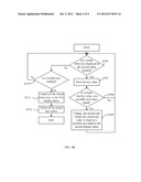 ELECTRONIC DEVICE WITH TYPING PROMPT FUNCTION AND TYPING PROMPT METHOD     THEREOF diagram and image