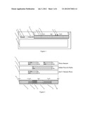 Time-Conditioned Search Engine Interface With Visual Feedback diagram and image