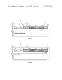 Time-Conditioned Search Engine Interface With Visual Feedback diagram and image