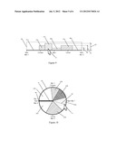 Time-Conditioned Search Engine Interface With Visual Feedback diagram and image