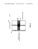 Single-Handed Approach for Navigation of Application Tiles Using Panning     and Zooming diagram and image