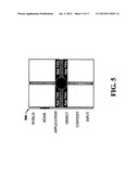 Single-Handed Approach for Navigation of Application Tiles Using Panning     and Zooming diagram and image