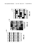 Single-Handed Approach for Navigation of Application Tiles Using Panning     and Zooming diagram and image