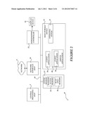 Displaying A Series Of Reports Within A Single User Interface diagram and image