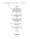 Displaying A Series Of Reports Within A Single User Interface diagram and image