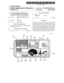 CONTENT REPRODUCTION DEVICE, CONTENT REPRODUCTION METHOD, PROGRAM, AND     RECORDING MEDIUM diagram and image