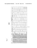 CONTENT REPRODUCTION DEVICE, CONTENT REPRODUCTION METHOD, PROGRAM, AND     RECORDING MEDIUM diagram and image