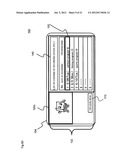 CONTENT REPRODUCTION DEVICE, CONTENT REPRODUCTION METHOD, PROGRAM, AND     RECORDING MEDIUM diagram and image