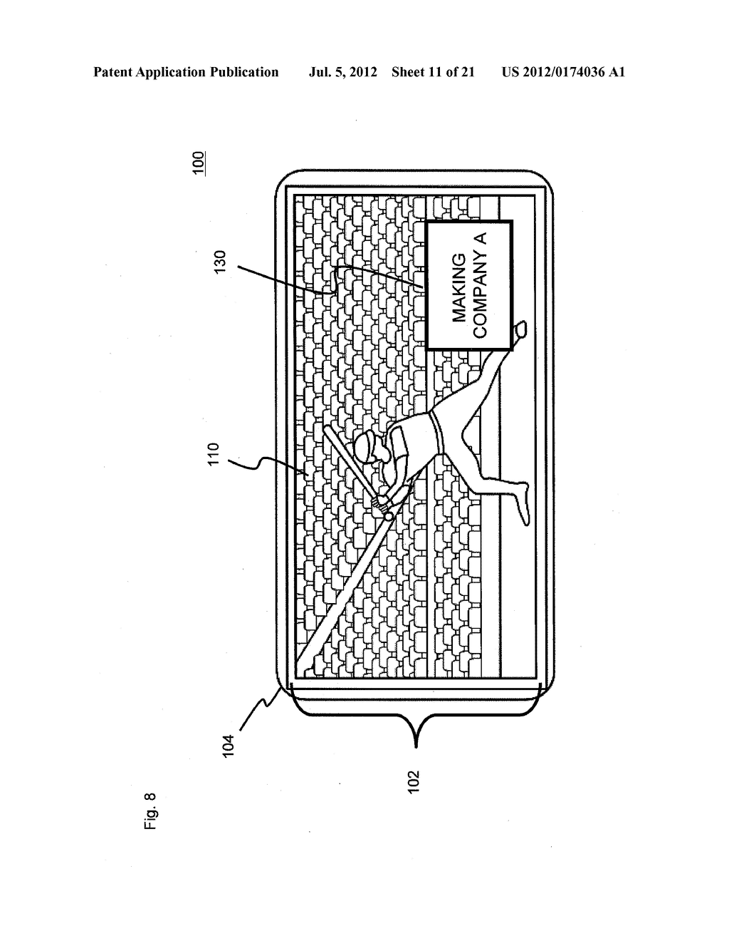 CONTENT REPRODUCTION DEVICE, CONTENT REPRODUCTION METHOD, PROGRAM, AND     RECORDING MEDIUM - diagram, schematic, and image 12