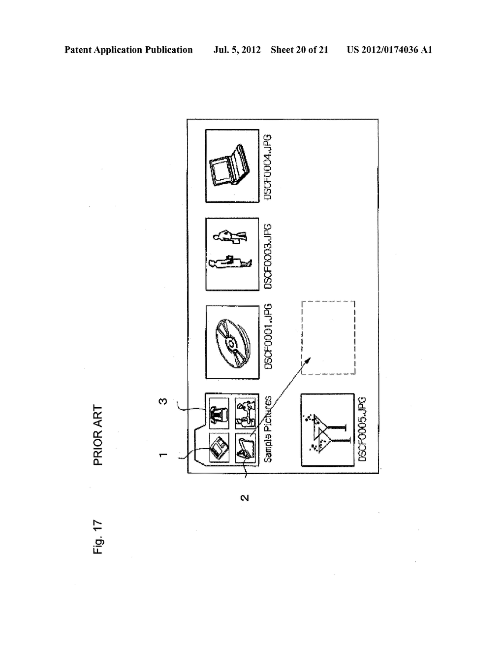 CONTENT REPRODUCTION DEVICE, CONTENT REPRODUCTION METHOD, PROGRAM, AND     RECORDING MEDIUM - diagram, schematic, and image 21