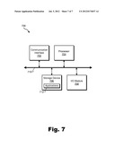Media Content User Interface Systems and Methods diagram and image