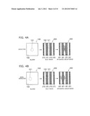 ACCEPTANCE DETERMINING METHOD OF BLANK FOR EUV MASK AND MANUFACTURING     METHOD OF EUV MASK diagram and image