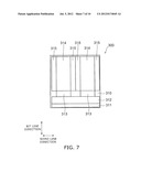 ACCEPTANCE DETERMINING METHOD OF BLANK FOR EUV MASK AND MANUFACTURING     METHOD OF EUV MASK diagram and image