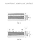 ACCEPTANCE DETERMINING METHOD OF BLANK FOR EUV MASK AND MANUFACTURING     METHOD OF EUV MASK diagram and image